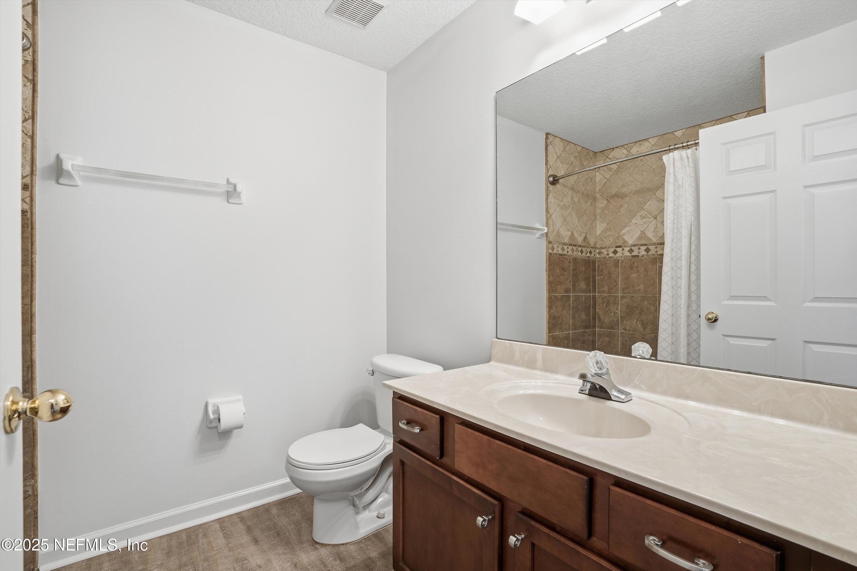 57 JARDIN DE MER Place, 57