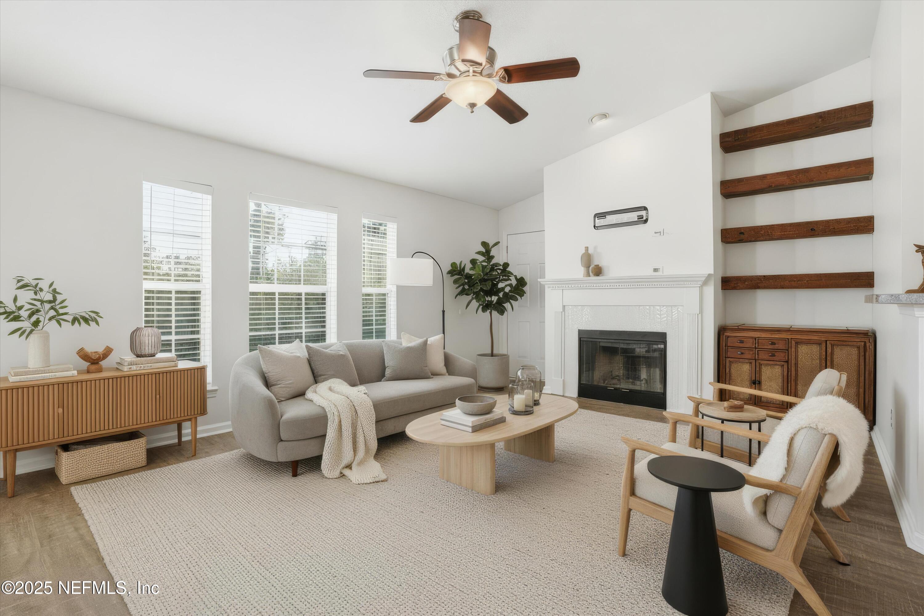 57 JARDIN DE MER Place, 57