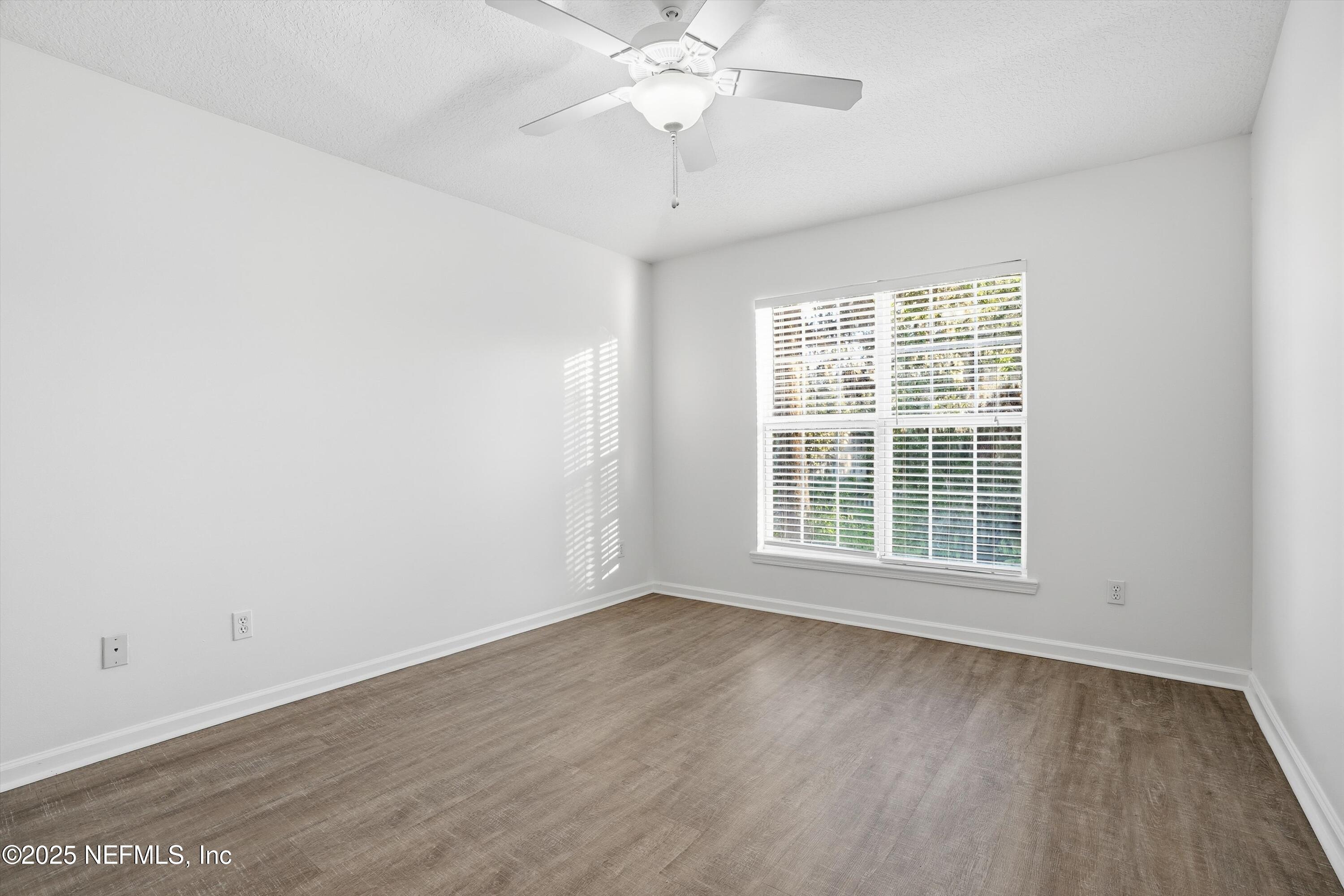 57 JARDIN DE MER Place, 57