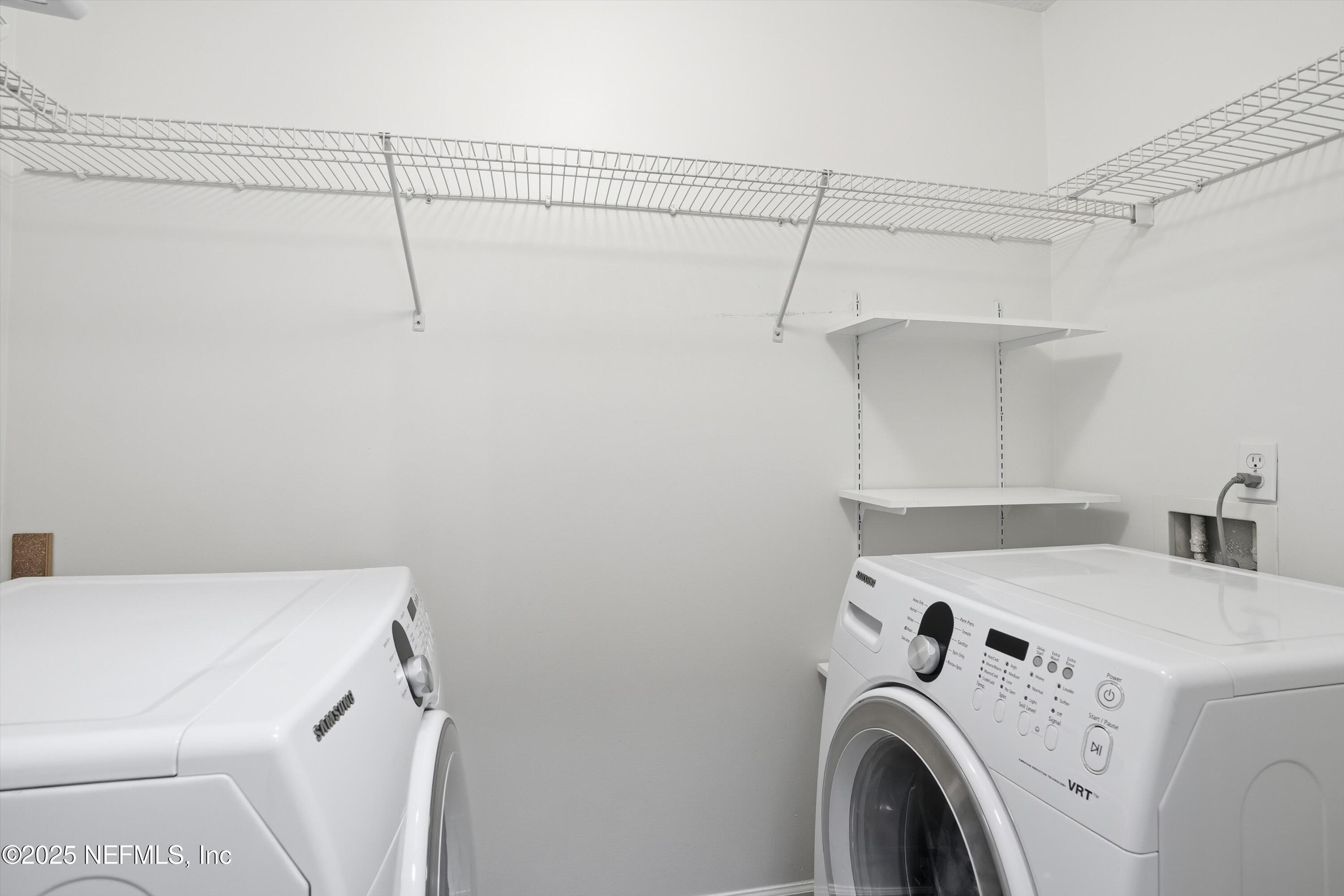 57 JARDIN DE MER Place, 57