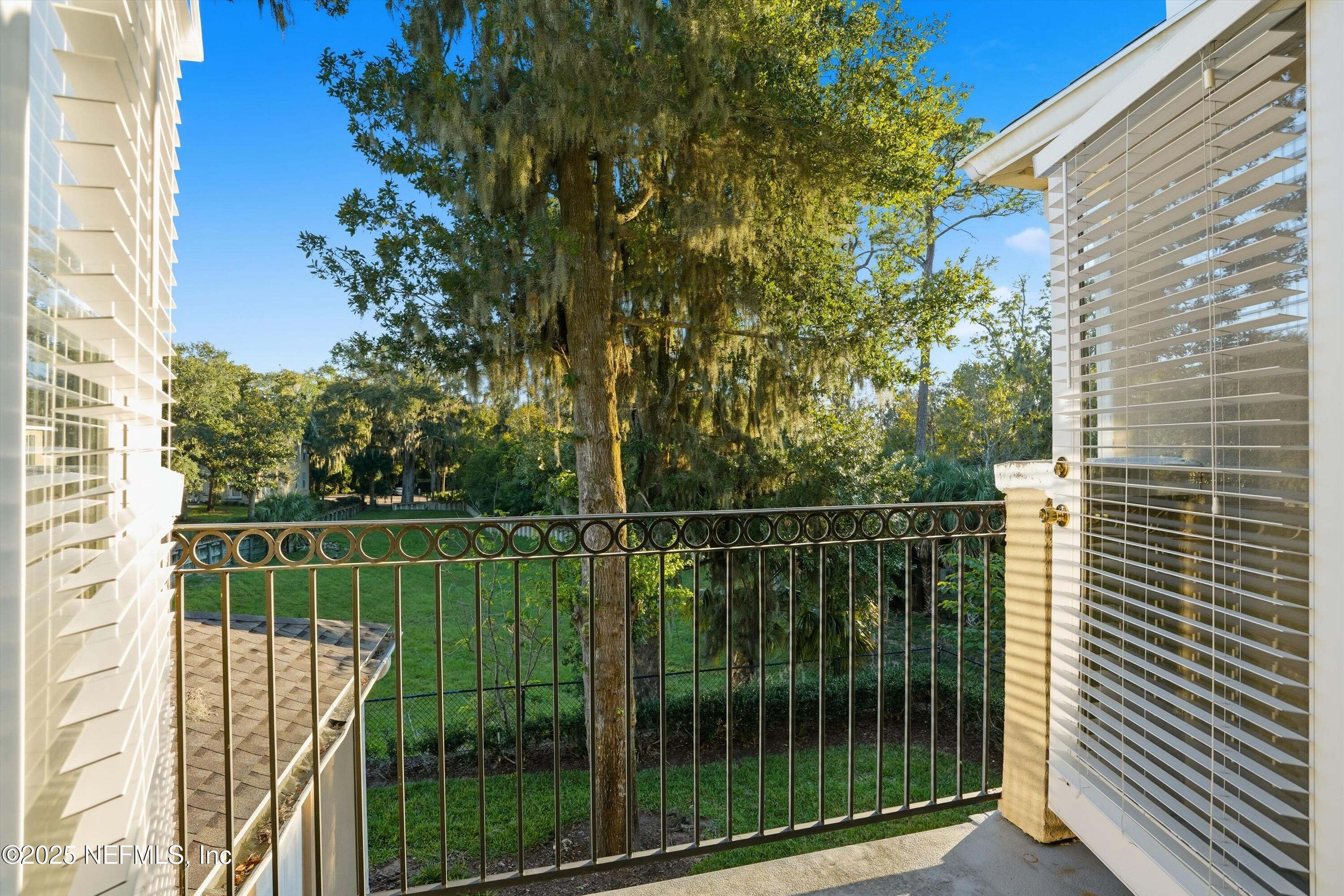 57 JARDIN DE MER Place, 57