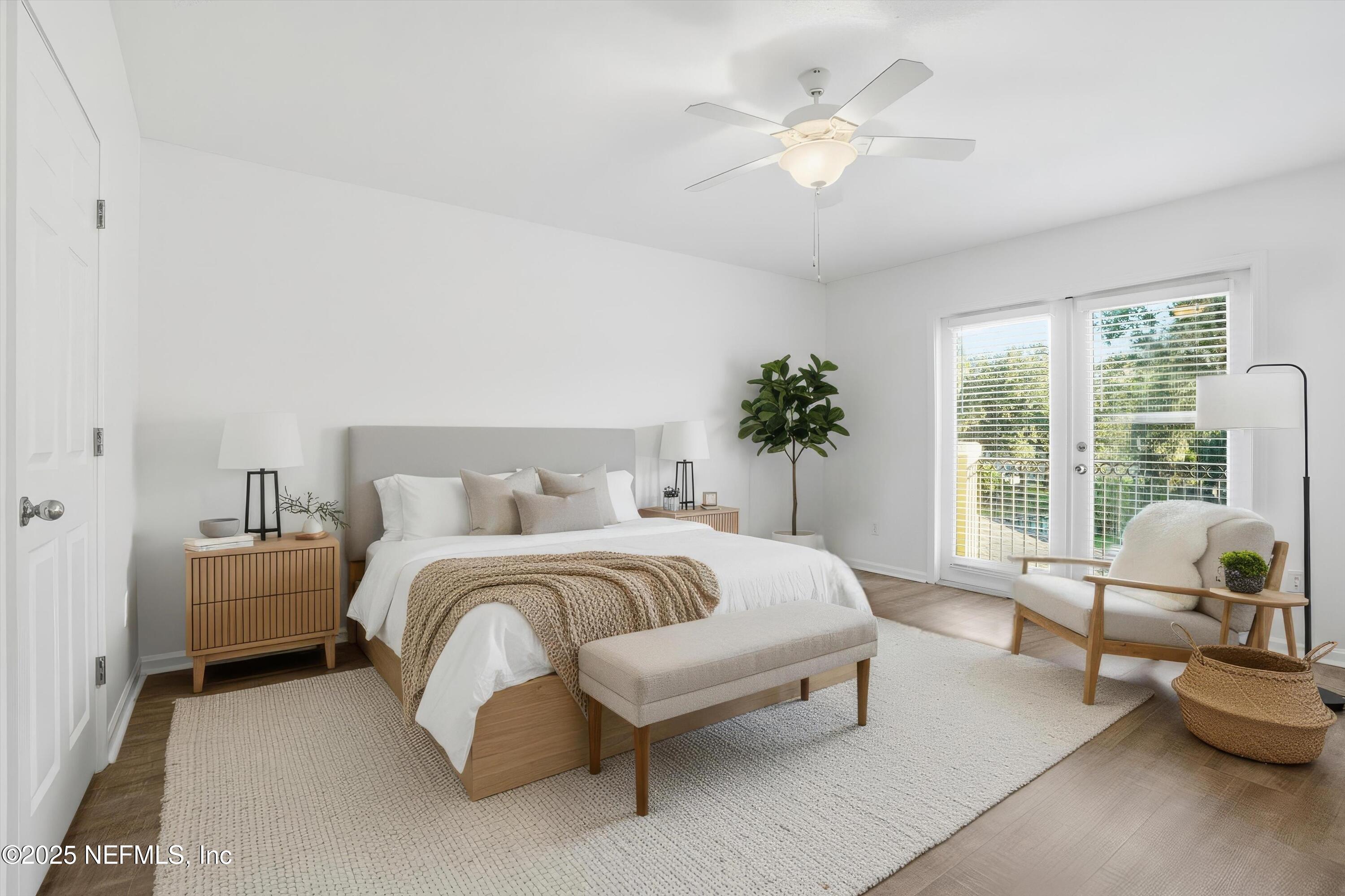 57 JARDIN DE MER Place, 57