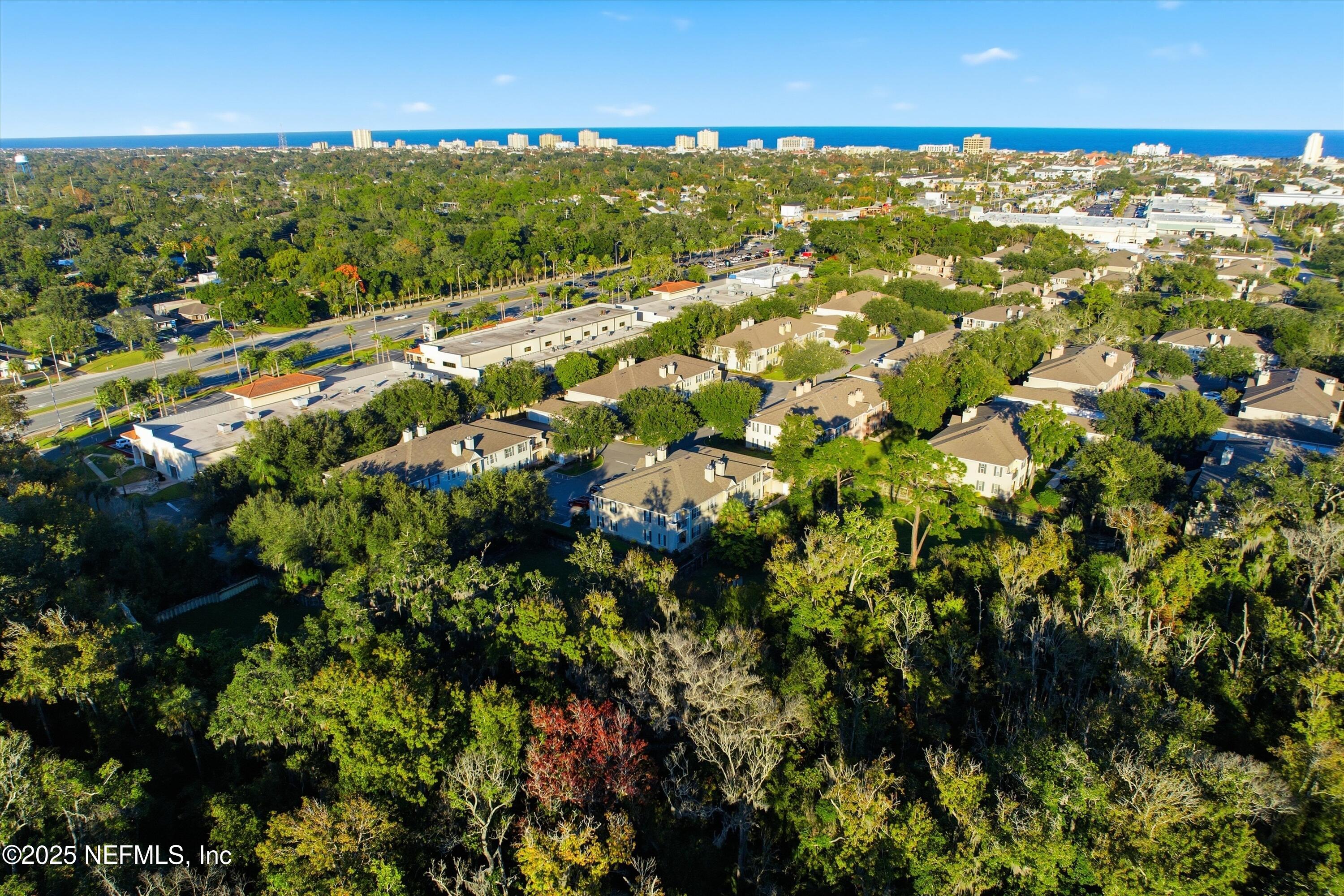 57 JARDIN DE MER Place, 57