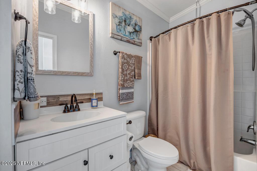 1417 MARLEE Road, St. Johns