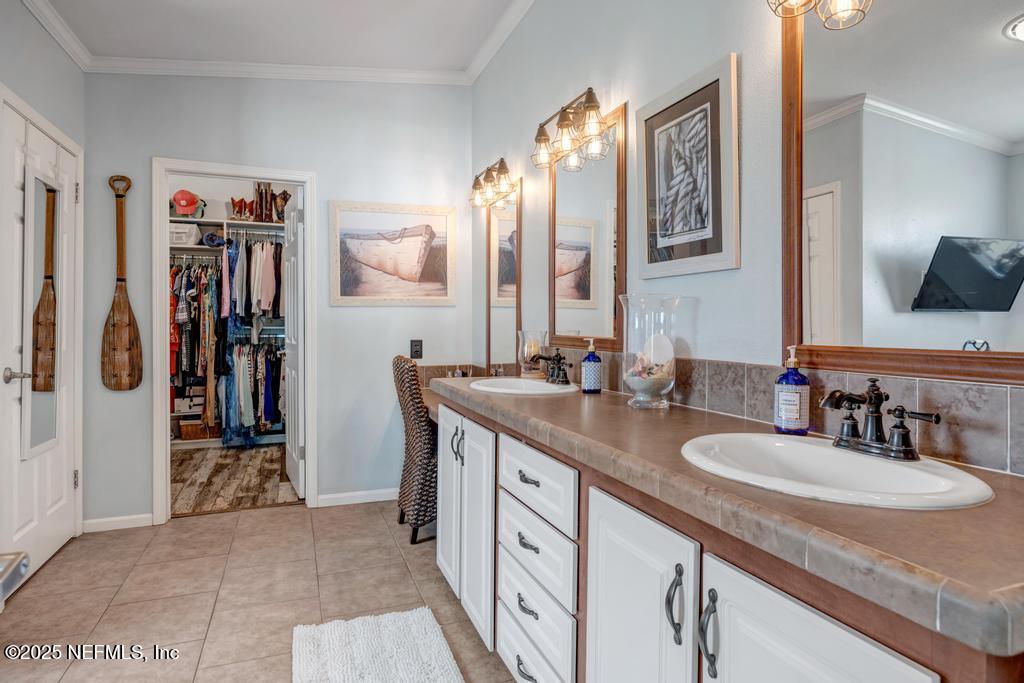 1417 MARLEE Road, St. Johns