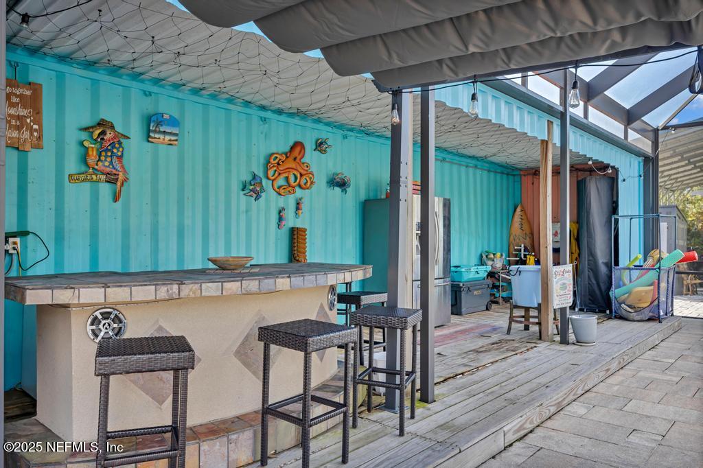 1417 MARLEE Road, St. Johns