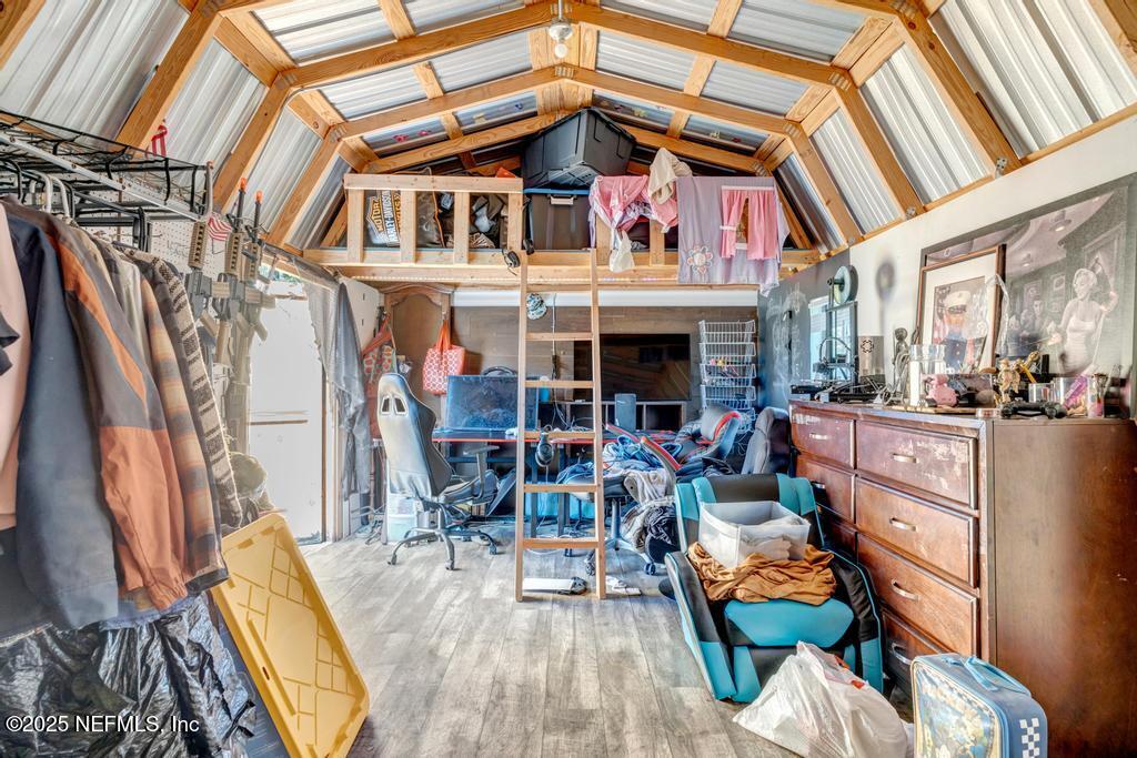 1417 MARLEE Road, St. Johns