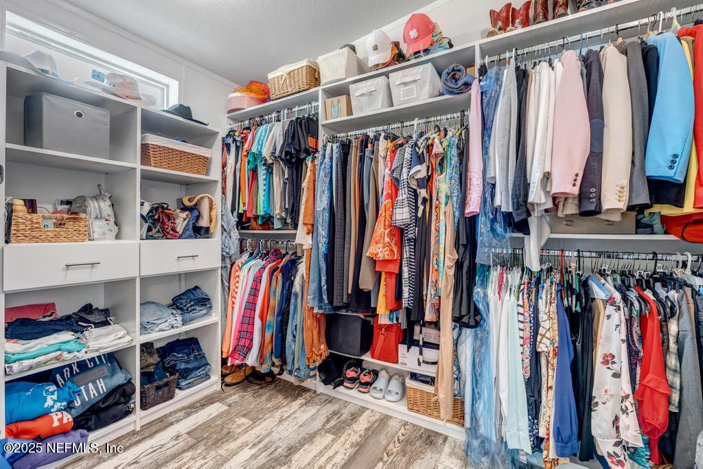 1417 MARLEE Road, St. Johns