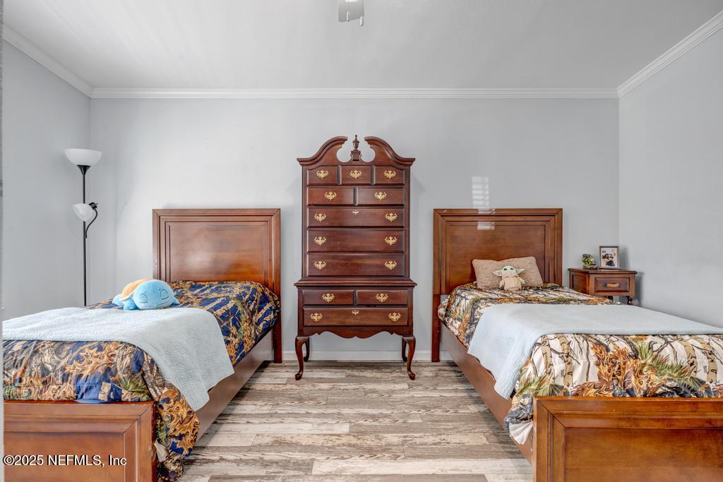 1417 MARLEE Road, St. Johns