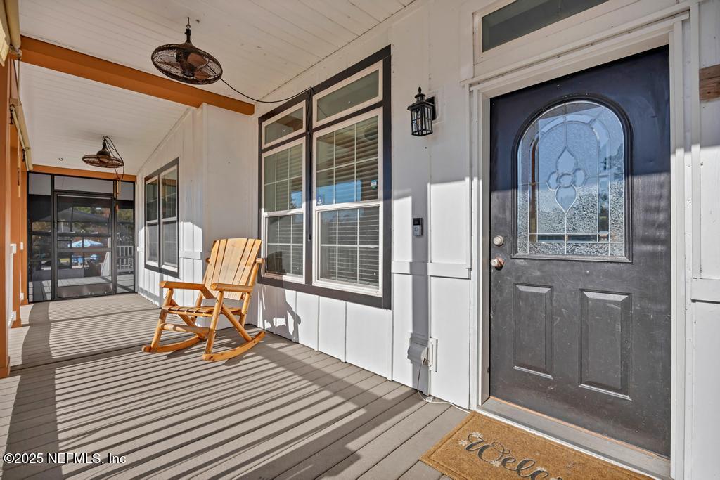 1417 MARLEE Road, St. Johns