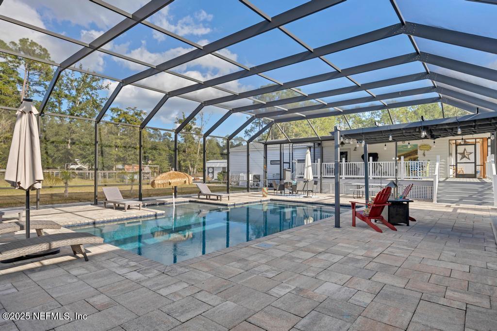 1417 MARLEE Road, St. Johns