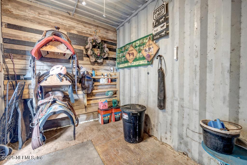 1417 MARLEE Road, St. Johns