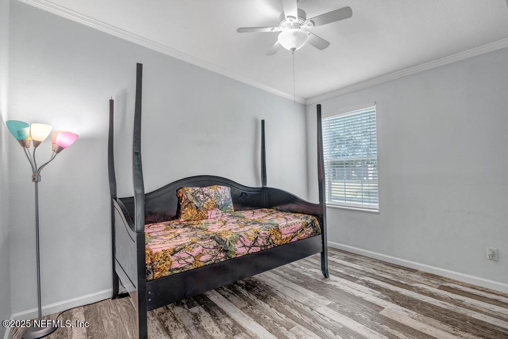 1417 MARLEE Road, St. Johns