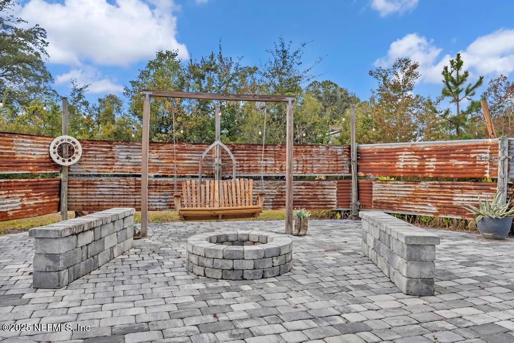 1417 MARLEE Road, St. Johns