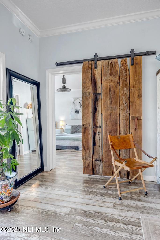 1417 MARLEE Road, St. Johns