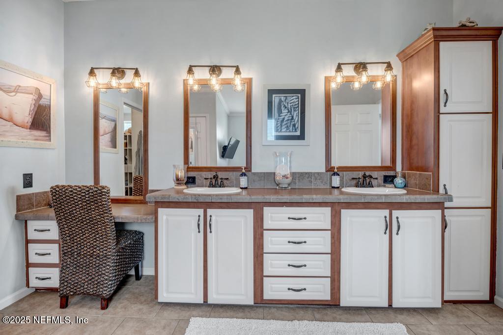 1417 MARLEE Road, St. Johns