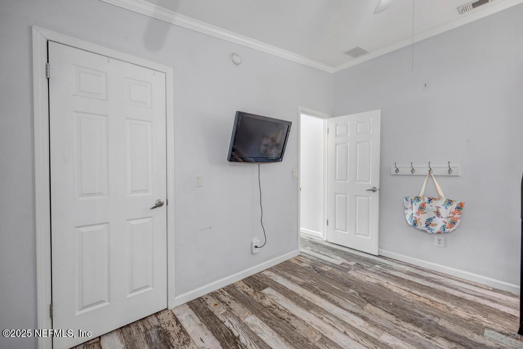 1417 MARLEE Road, St. Johns