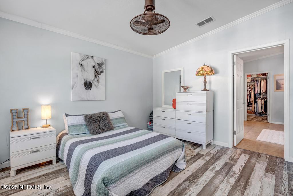 1417 MARLEE Road, St. Johns