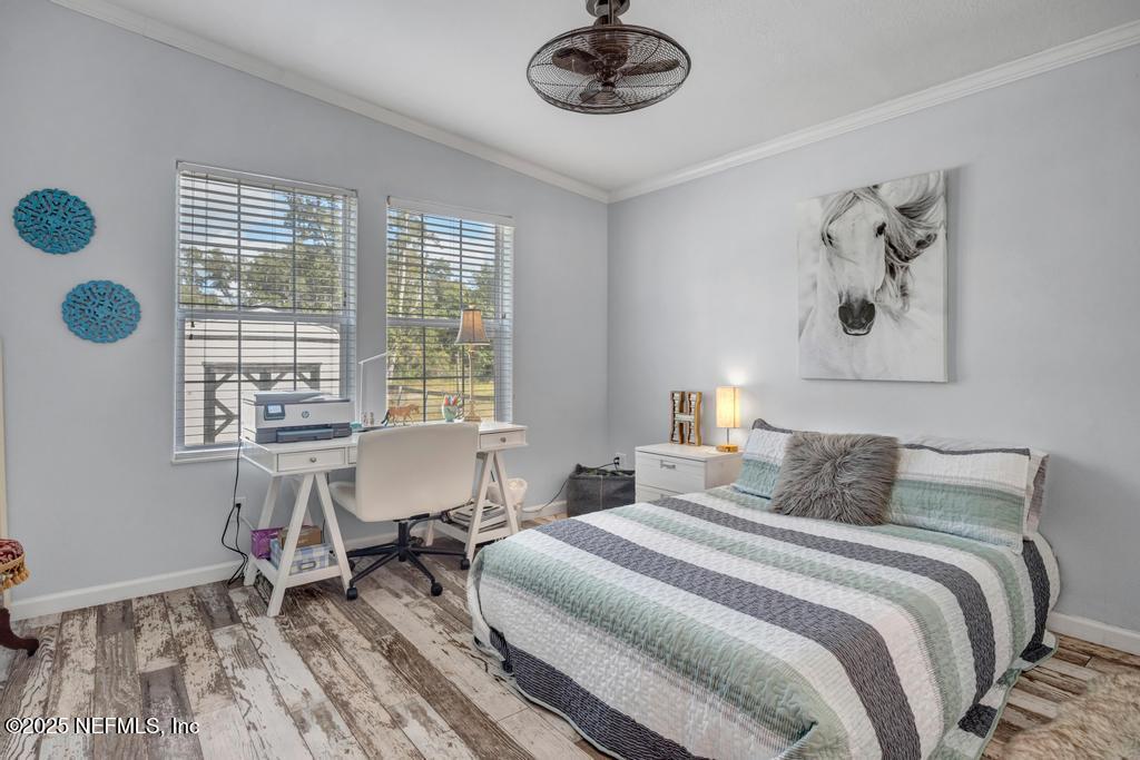 1417 MARLEE Road, St. Johns