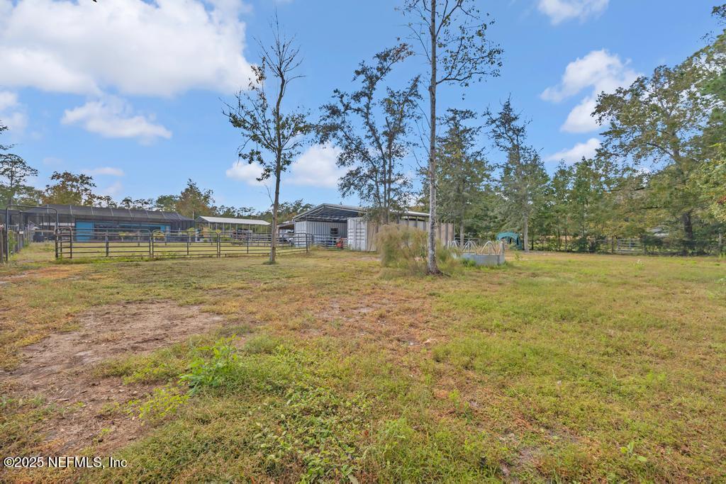 1417 MARLEE Road, St. Johns