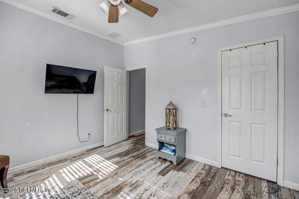 1417 MARLEE Road, St. Johns