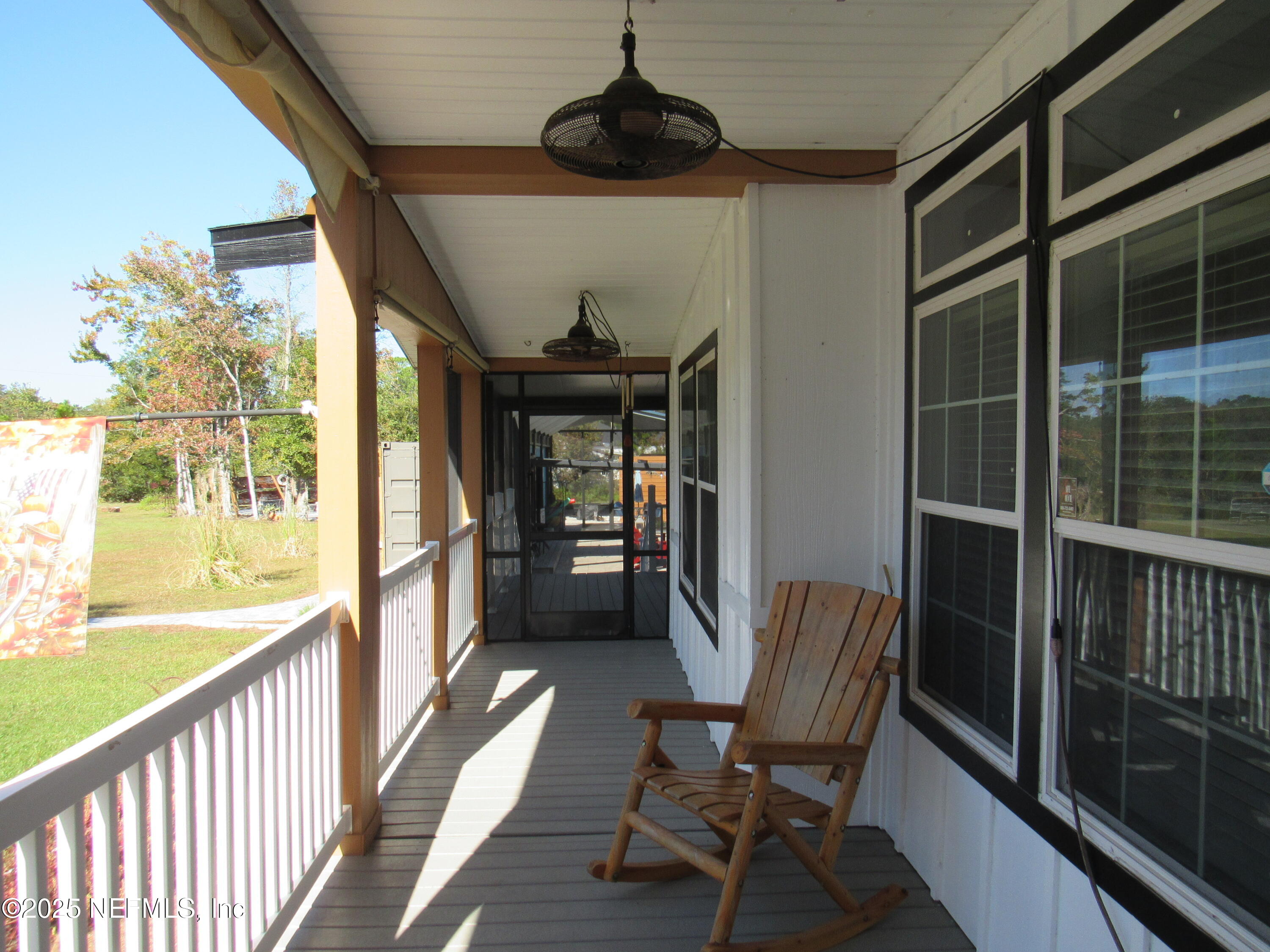 1417 MARLEE Road, St. Johns