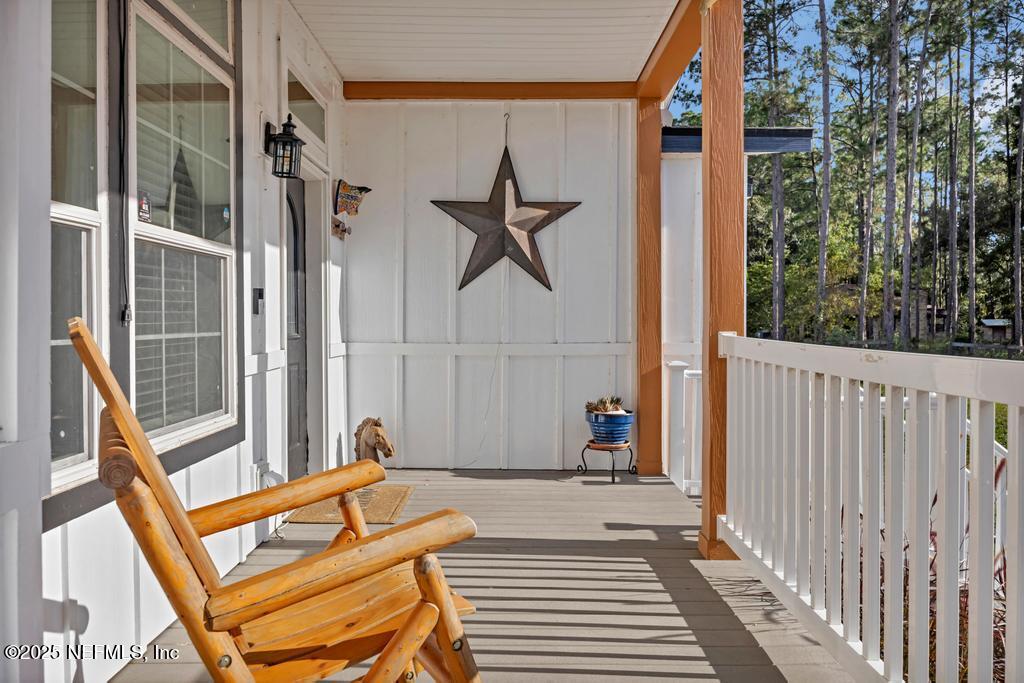 1417 MARLEE Road, St. Johns