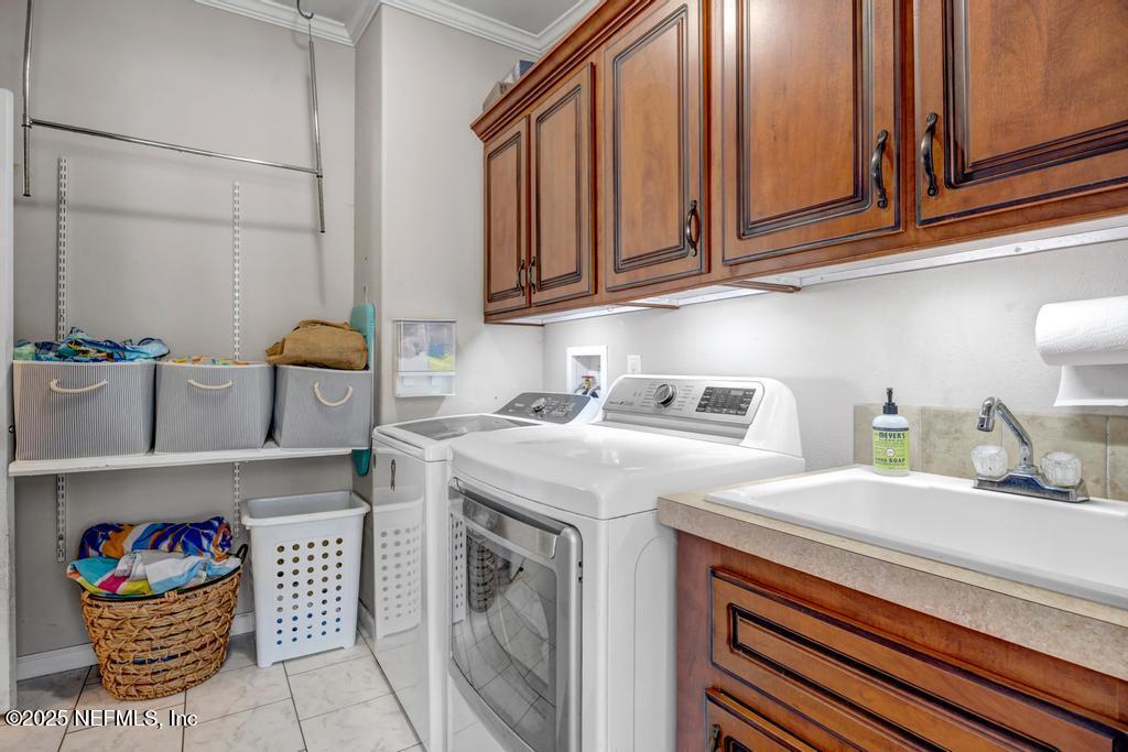 1417 MARLEE Road, St. Johns