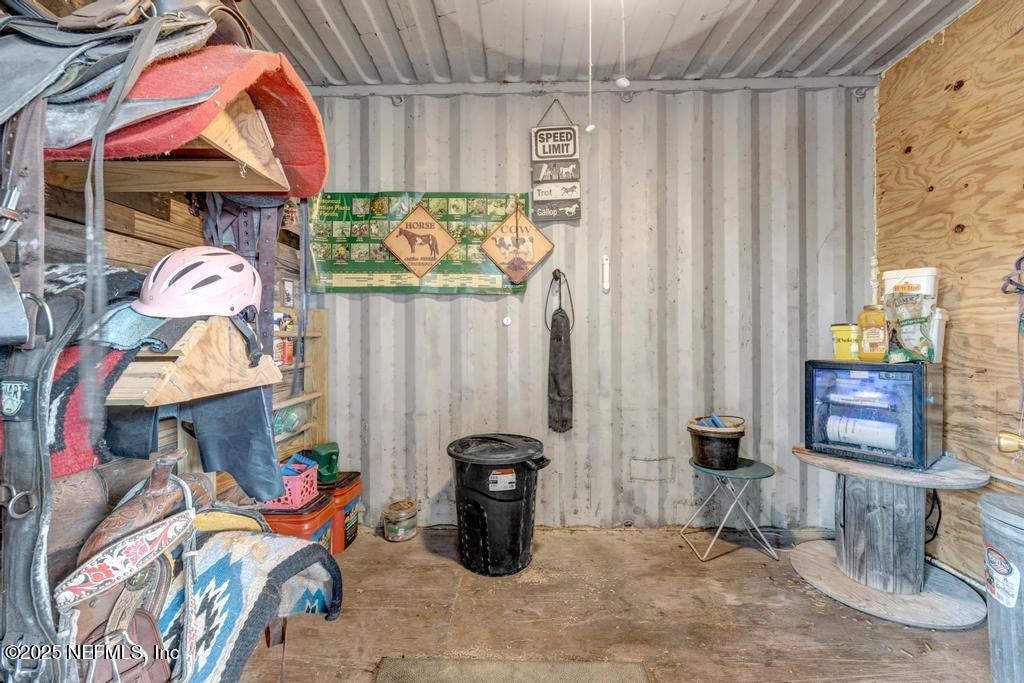 1417 MARLEE Road, St. Johns