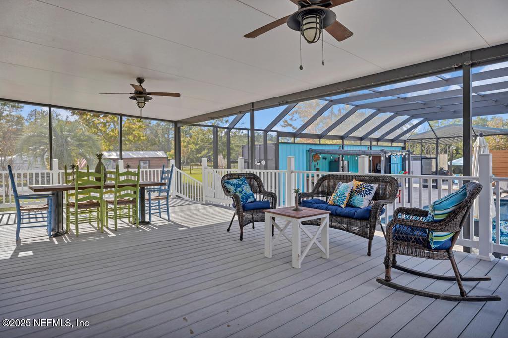 1417 MARLEE Road, St. Johns