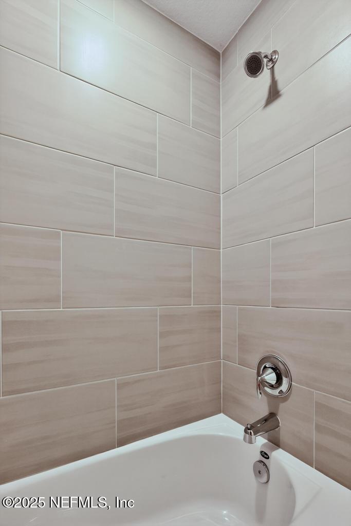 12156 BLOCKHOUSE CREEK Court