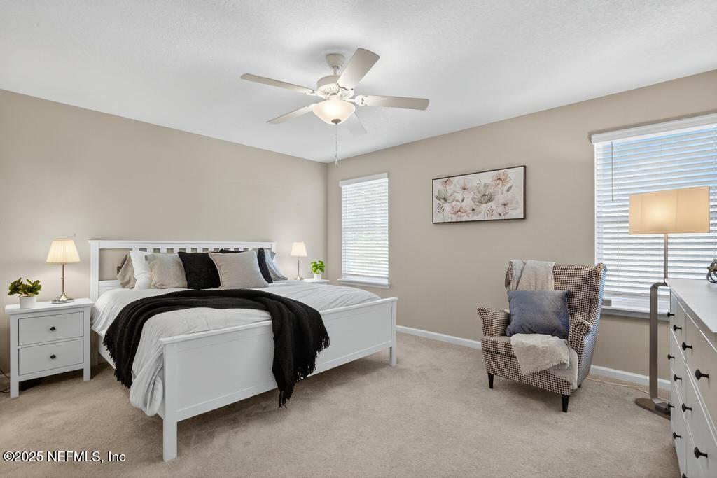 12156 BLOCKHOUSE CREEK Court