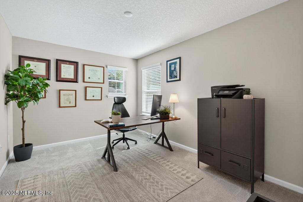 12156 BLOCKHOUSE CREEK Court