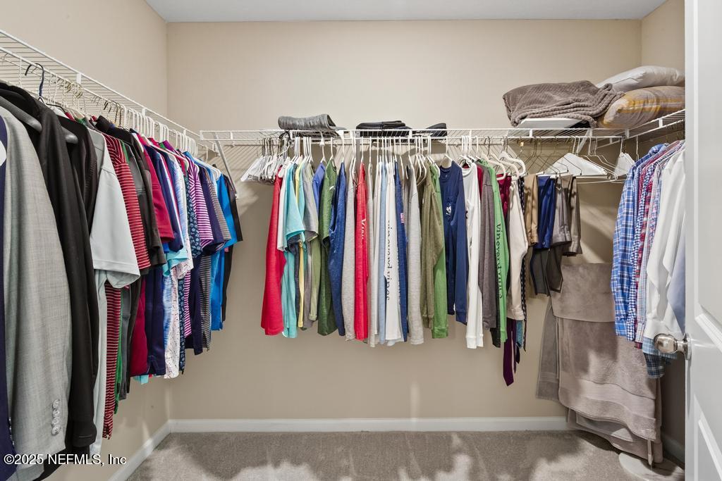 12156 BLOCKHOUSE CREEK Court