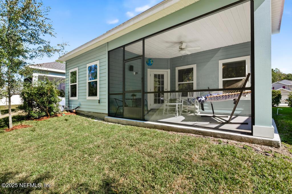 12156 BLOCKHOUSE CREEK Court