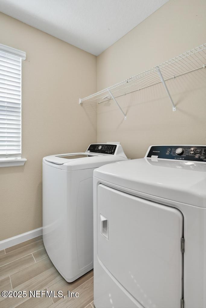 12156 BLOCKHOUSE CREEK Court