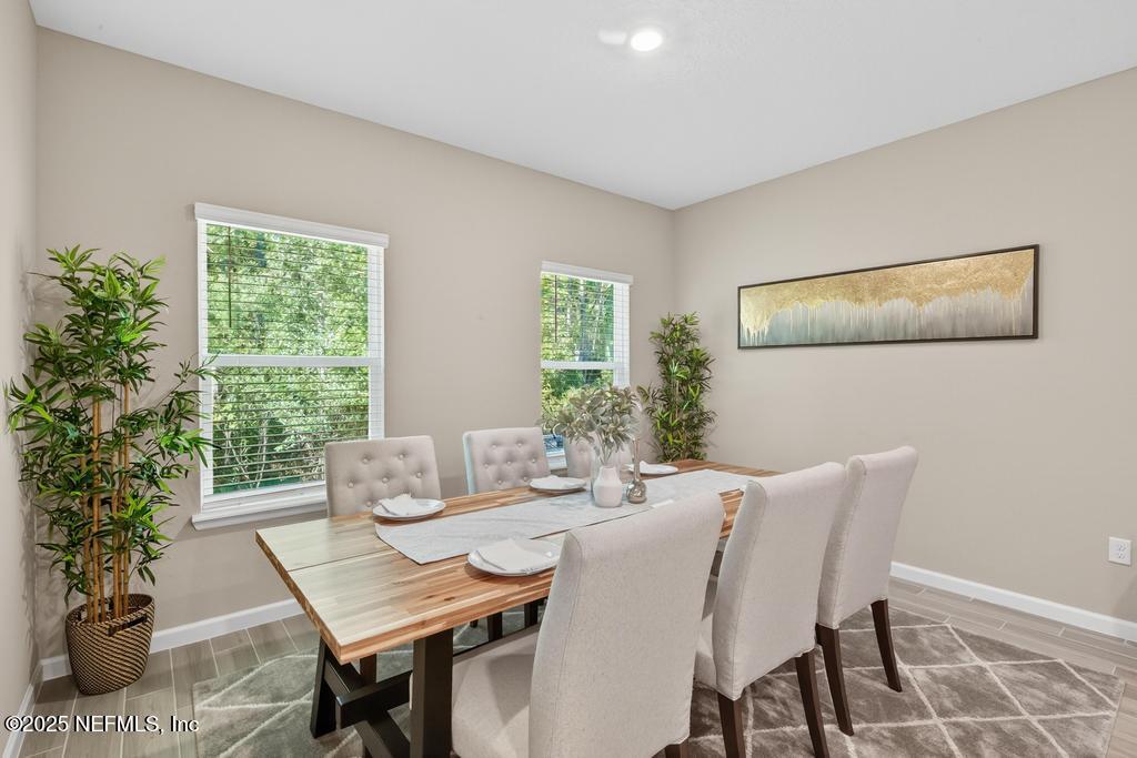 12156 BLOCKHOUSE CREEK Court