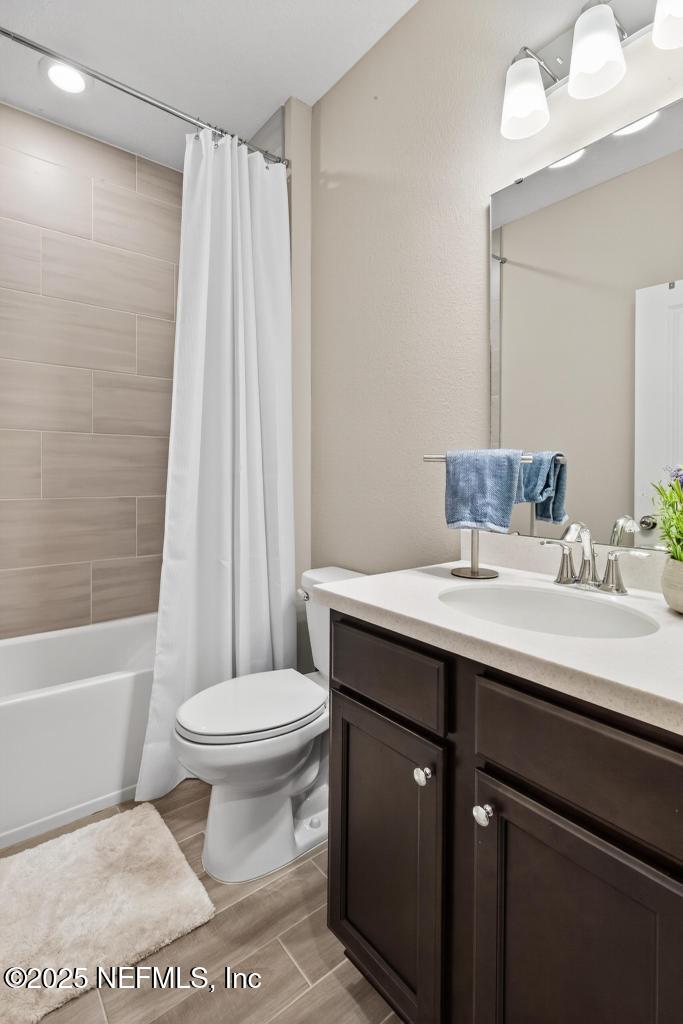 12156 BLOCKHOUSE CREEK Court