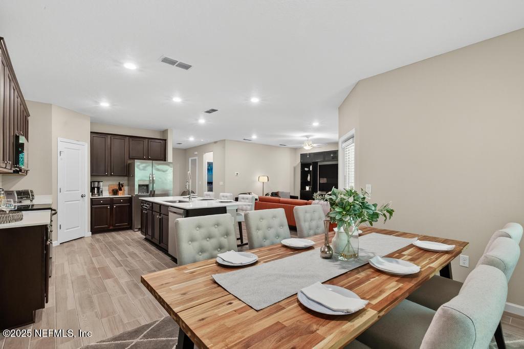 12156 BLOCKHOUSE CREEK Court