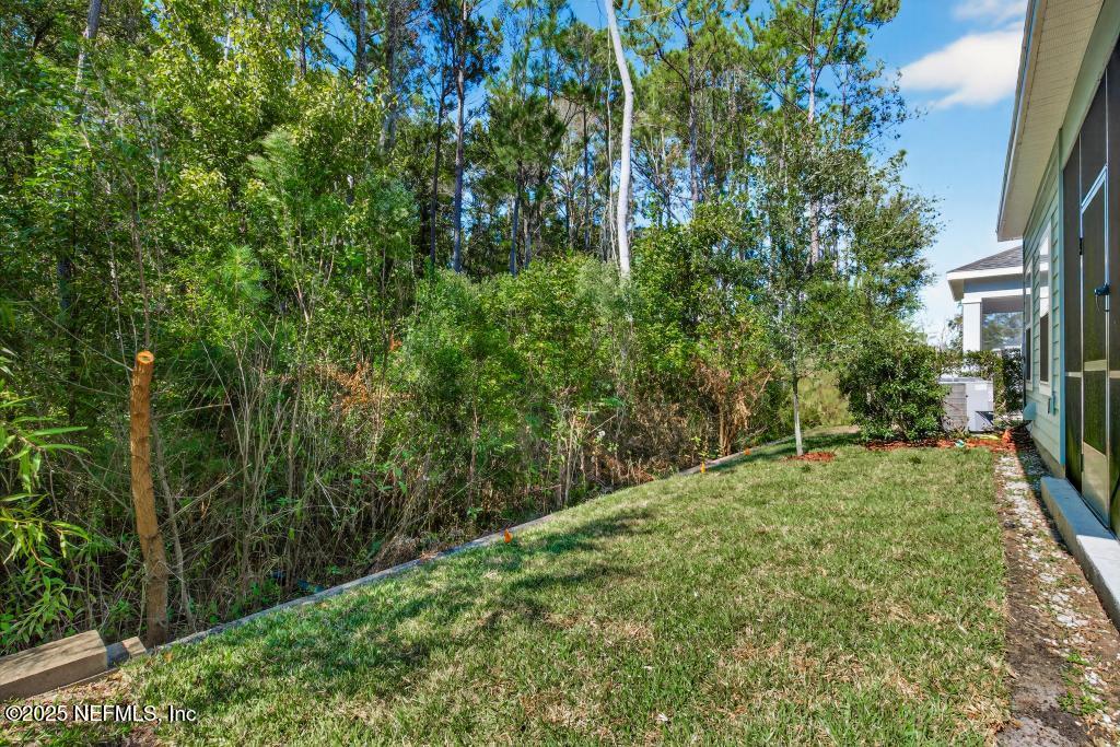 12156 BLOCKHOUSE CREEK Court