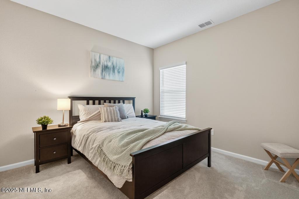 12156 BLOCKHOUSE CREEK Court