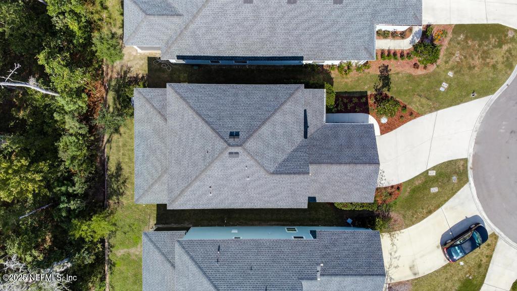 12156 BLOCKHOUSE CREEK Court