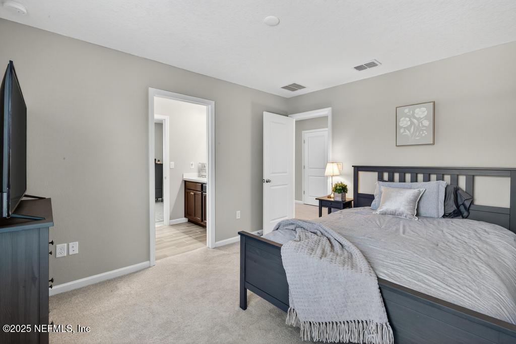 12156 BLOCKHOUSE CREEK Court