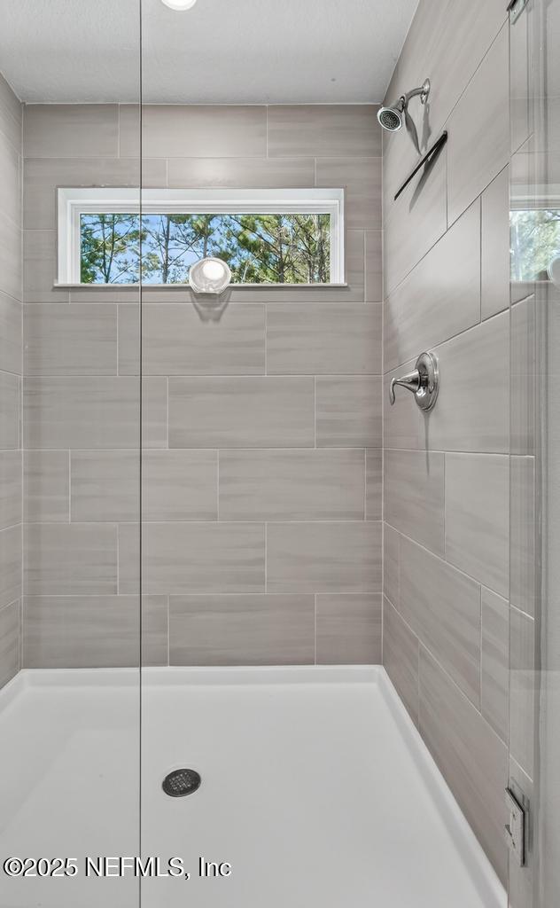 12156 BLOCKHOUSE CREEK Court