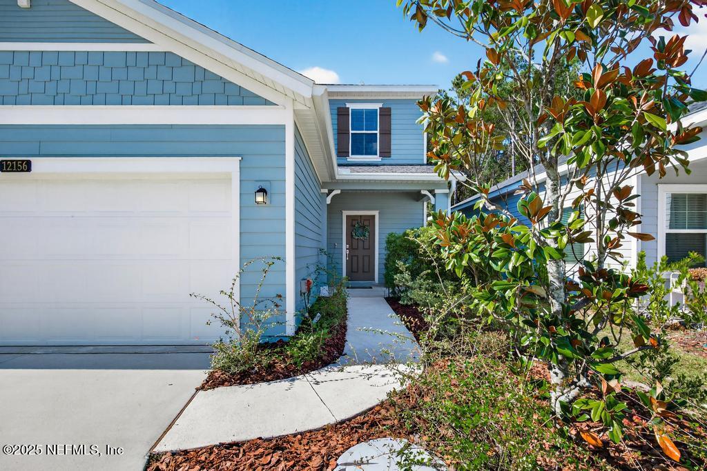 12156 BLOCKHOUSE CREEK Court