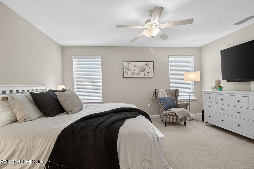 12156 BLOCKHOUSE CREEK Court