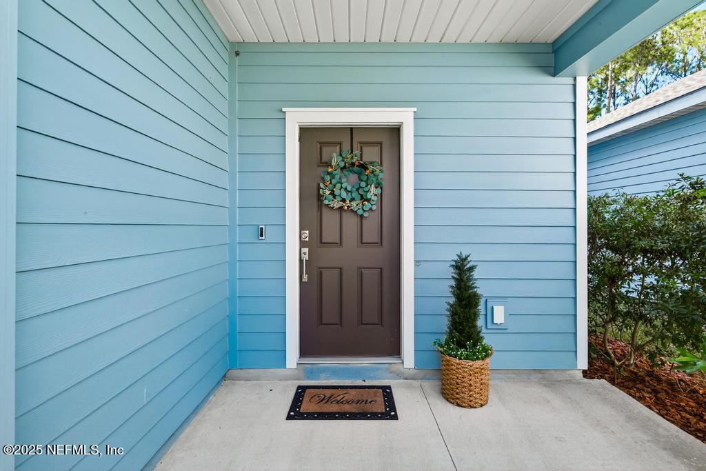 12156 BLOCKHOUSE CREEK Court