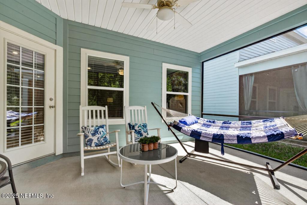 12156 BLOCKHOUSE CREEK Court