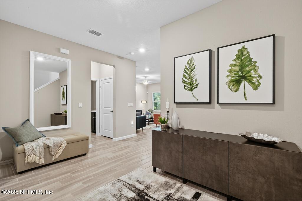 12156 BLOCKHOUSE CREEK Court