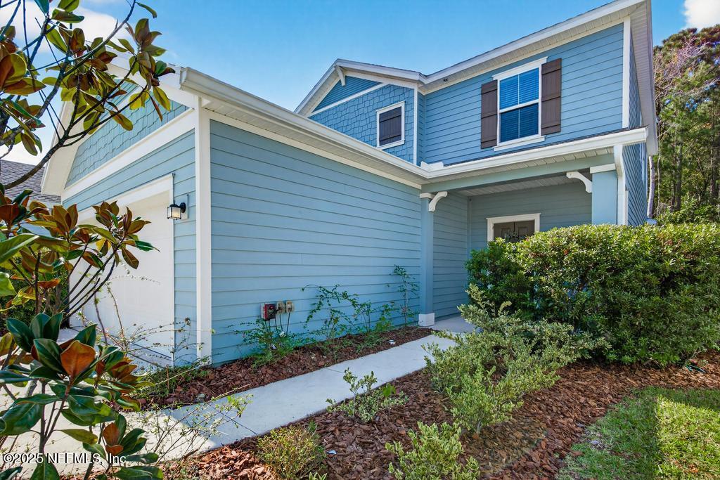 12156 BLOCKHOUSE CREEK Court